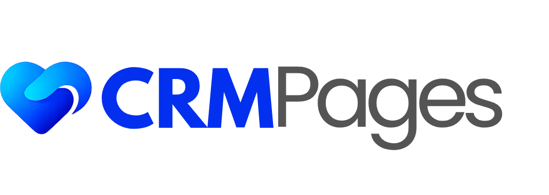 CRMSite