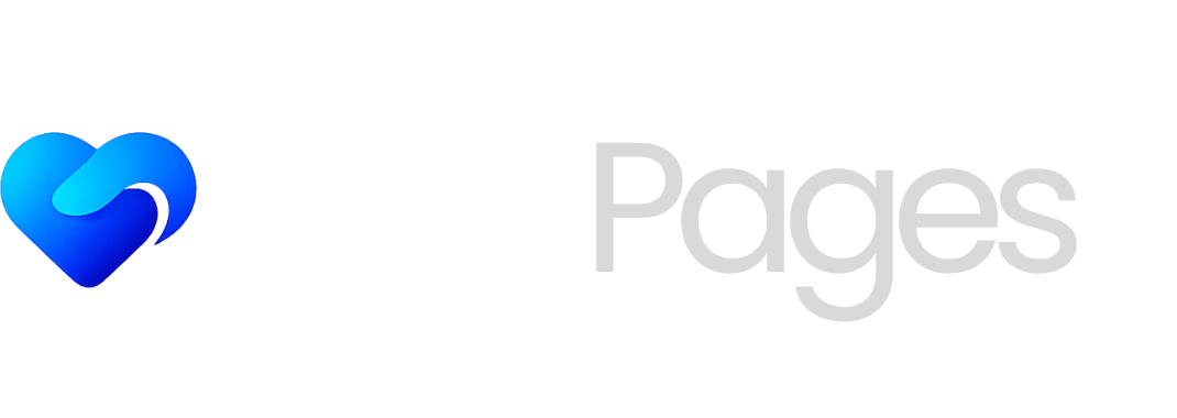 CRMSite
